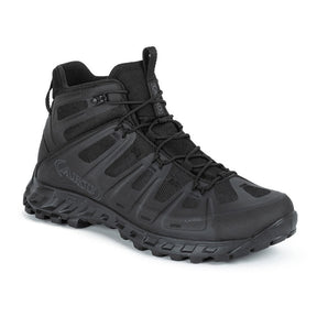 Scarponi - Aku Selvatica Tc Mid Gtx Black 46