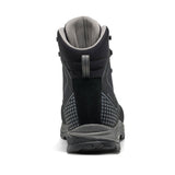 Scarponi - Asolo Uomo Altai Evo Gtx Gv Mm Black/Grey