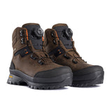 Scarponi - Beretta Arabuko Gtx® Brown 47