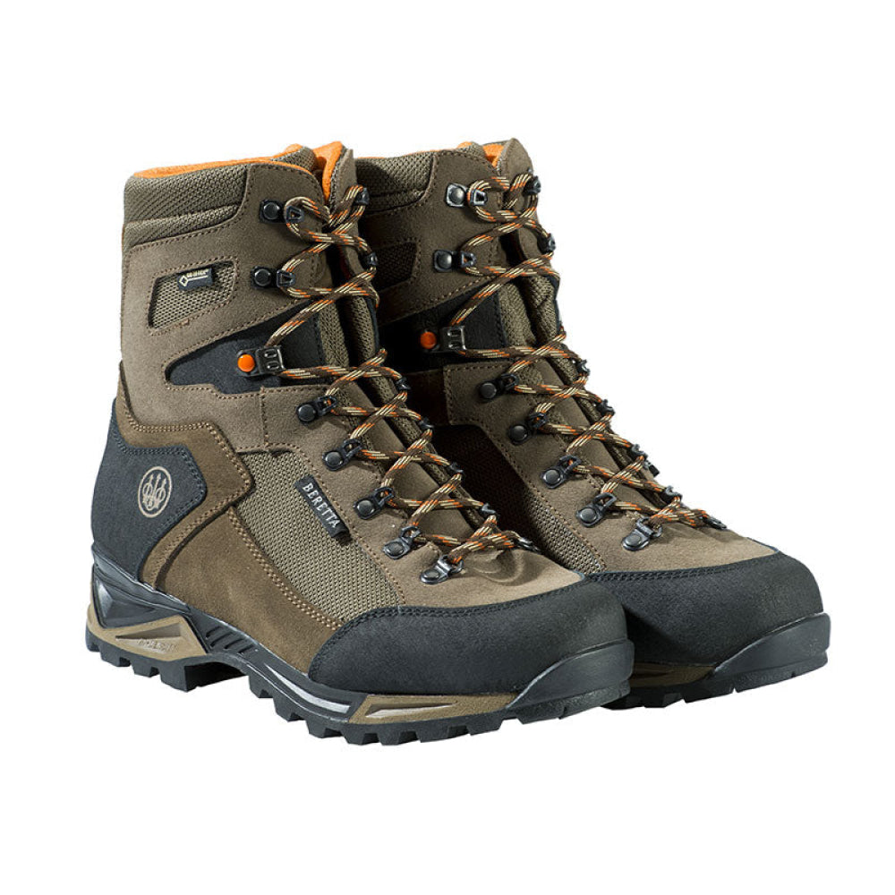 Scarponi - Beretta Shelter Mid Gtx ® 40