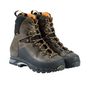 Scarponi - Beretta Trail Mid Gtx 40