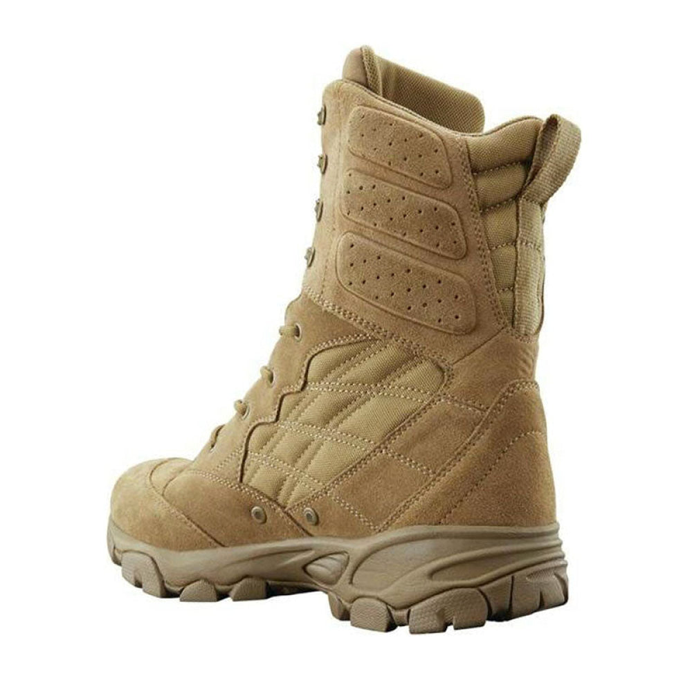 Scarponi - Blackhawk! Defense Boot Coyote 498