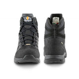 SCARPONI - CRISPI - ARES 6 GTX BLACK
