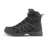 SCARPONI - CRISPI - ARES 6 GTX BLACK