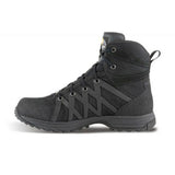 SCARPONI - CRISPI - ARES 6 GTX BLACK
