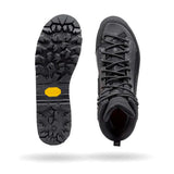 SCARPONI - CRISPI - AT 6 GTX BLACK