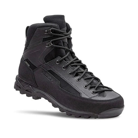 SCARPONI - CRISPI - AT 6 GTX BLACK - 40