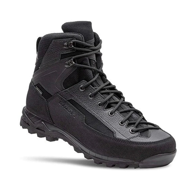 SCARPONI - CRISPI - AT 6 GTX BLACK - 40