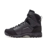 SCARPONI - CRISPI - AT 6 GTX BLACK