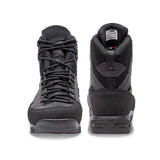 SCARPONI - CRISPI - AT 6 GTX BLACK