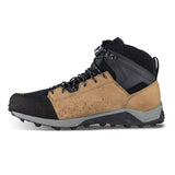 Scarponi - Crispi Attiva Mid Gtx Hazelnut