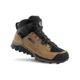 Scarponi - Crispi Attiva Mid Gtx Hazelnut 45