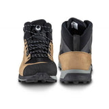 Scarponi - Crispi Attiva Mid Gtx Hazelnut