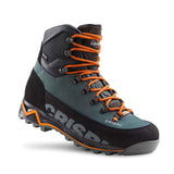 Scarponi - Crispi Futura Cx Gtx® Storm Grey 39