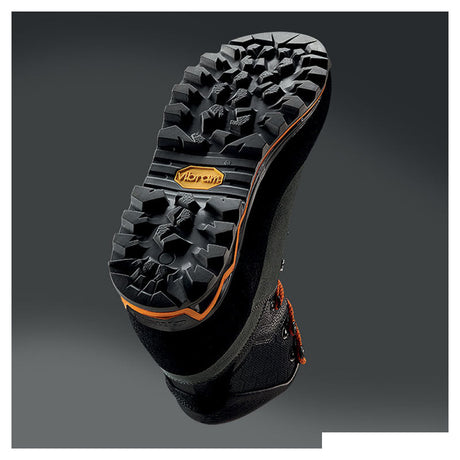 Scarponi - Crispi Futura Cx Gtx® Storm Grey