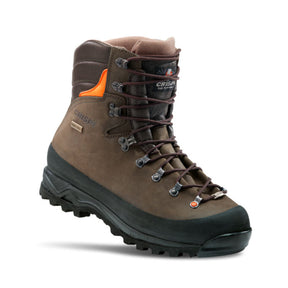 78d71922-1c9f-4496-806b-90a65b008173