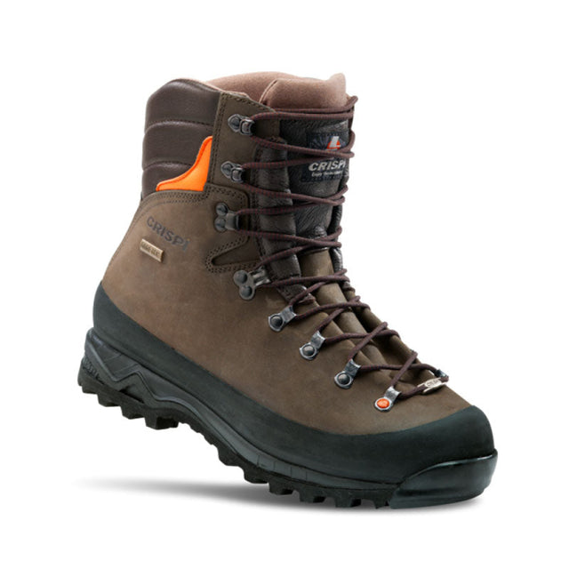 78d71922-1c9f-4496-806b-90a65b008173