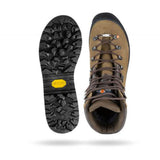 ace2527e-5220-42e1-a69c-7327ddcdfbd1