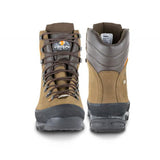 e1b00363-93e6-452f-bd27-a5c8b276a433