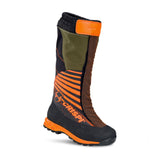 Scarponi - Crispi Highland Pro Black 40