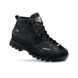 Scarponi - Crispi Monaco/Tinn Gtx Black 38