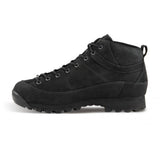 Scarponi - Crispi Monaco/Tinn Gtx Black