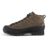 Scarponi - Crispi Monaco/Tinn Gtx Dark Brown