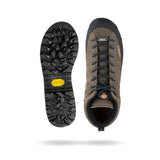 Scarponi - Crispi Monaco/Tinn Gtx Dark Brown