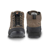 Scarponi - Crispi Monaco/Tinn Gtx Dark Brown