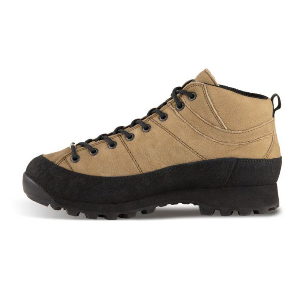 Scarponi - Crispi Monaco/Tinn Gtx Hazelnut