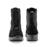 SCARPONI - CRISPI - S.W.A.T. DESERT GTX BLACK - 44