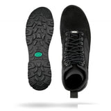 SCARPONI - CRISPI - S.W.A.T. DESERT GTX BLACK - 44