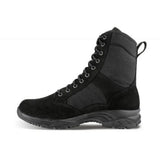 SCARPONI - CRISPI - S.W.A.T. DESERT GTX BLACK - 44