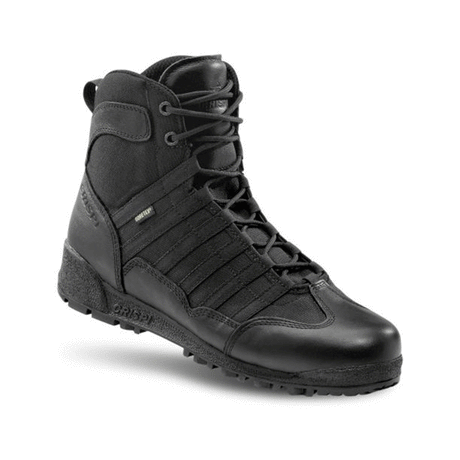 Scarponi - Crispi S.w.a.t. Urban Gtx 38