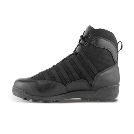 1bf3a5bf-76c8-41b7-8f79-b2ec61bae192