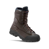 Scarponi - Crispi Tiger Brown Gtx 36