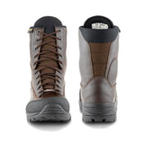 Scarponi - Crispi Tiger Brown Gtx