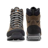 Scarponi - Crispi Valdres Pro Gtx Brown / Grey