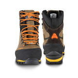 Scarponi - Crispi Wasatch Gtx Dark Brown