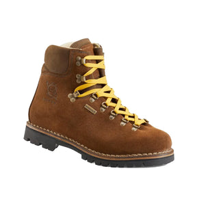 SCARPONI - DIOTTO - ARLARA 41