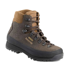 4a0f2169-b28c-4743-b226-50accea05f15