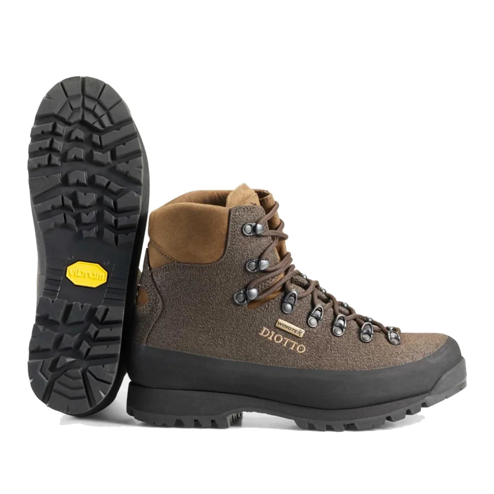 a6892ee6-bba5-4ba7-8185-8307c2edcf1e