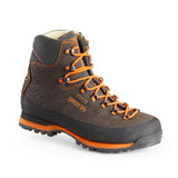 3f9a6b11-f633-44c5-944b-ce300924d9b5