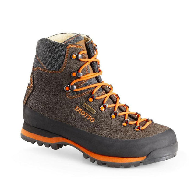 3f9a6b11-f633-44c5-944b-ce300924d9b5