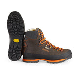 54629c20-60c0-48a1-8f77-96a8fa25baef