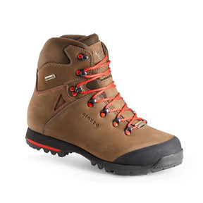 Scarponi - Diotto Colorado 46