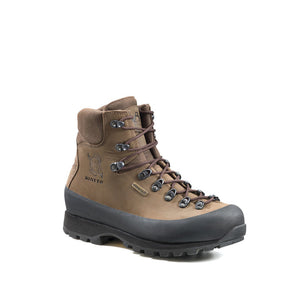 SCARPONI - DIOTTO - CORTINA 40