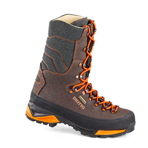 SCARPONI - DIOTTO - HIMALAYA HV WindTex® 40