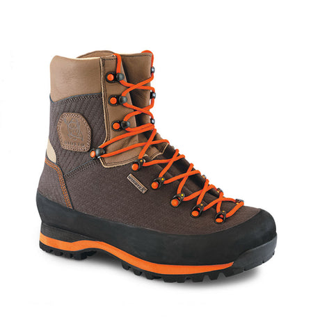 Scarponi - Diotto Hunter Hv 46