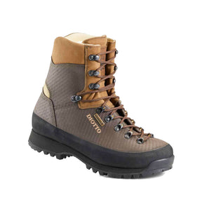 58a44aa6-f930-4408-a71b-a54ee6851048